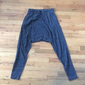 Sweaty Betty Sweats